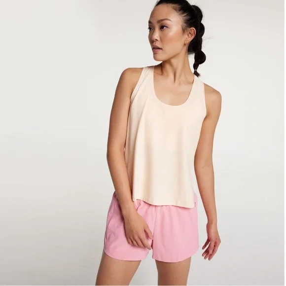 NWT Calia Scoop Tank Top - Picture 8 of 10